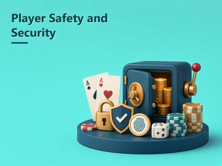 uk online casinos not on gamstop