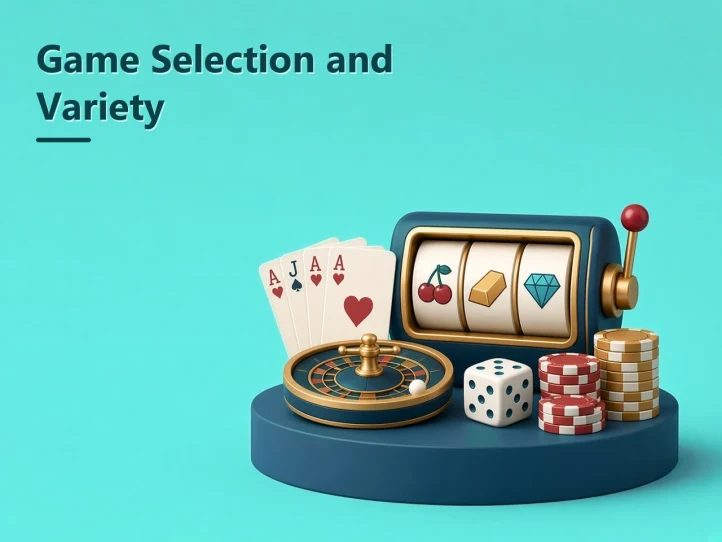 best casinos not on gamstop uk