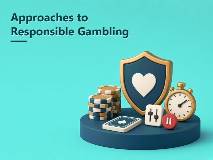 uk online casinos not on gamstop